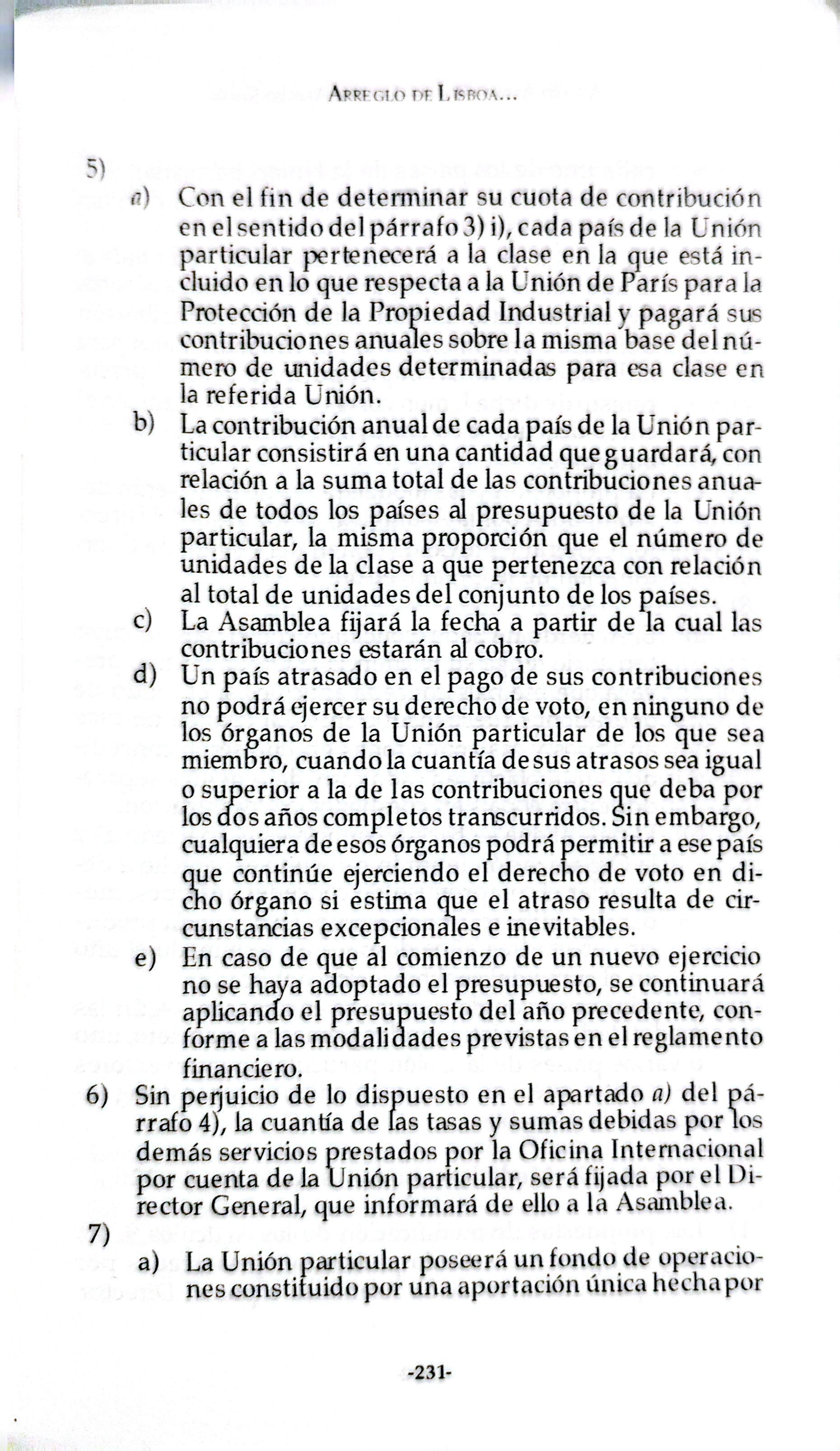 Ley de Marcas y otros Signos Distintivos y su Reglamento_225.jpg